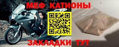 ГАЛЛЮЦИНОГЕННЫЕ ГРИБЫ Свободный