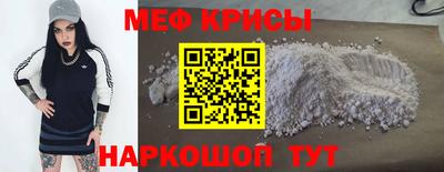 ГАЛЛЮЦИНОГЕННЫЕ ГРИБЫ Свободный