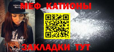 ГАЛЛЮЦИНОГЕННЫЕ ГРИБЫ Свободный