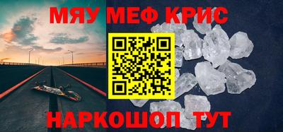 ГАЛЛЮЦИНОГЕННЫЕ ГРИБЫ Свободный
