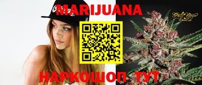 ГАЛЛЮЦИНОГЕННЫЕ ГРИБЫ Свободный