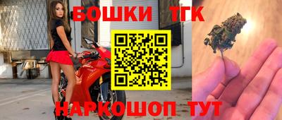 ГАЛЛЮЦИНОГЕННЫЕ ГРИБЫ Свободный