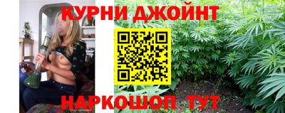 ГАЛЛЮЦИНОГЕННЫЕ ГРИБЫ Свободный