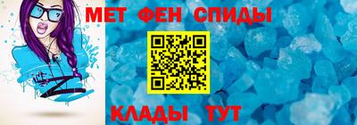 ГАЛЛЮЦИНОГЕННЫЕ ГРИБЫ Свободный