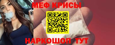 ГАЛЛЮЦИНОГЕННЫЕ ГРИБЫ Свободный